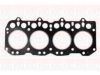 FAI AutoParts HG279 Gasket, cylinder head